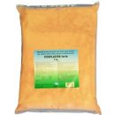 BIOVETA Vitaplastin forte plv 5 kg