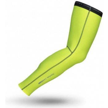 GRIP GRAB Leg Warmers Hi-Vis návleky na nohy