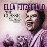 Fitzgerald Ella - Classic Years CD – Hledejceny.cz