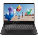 Lenovo IdeaPad S340 81N7009GCK