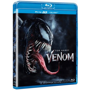 Venom BD