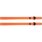 Restrap Fast Straps Large – Zboží Dáma