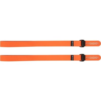 Restrap Fast Straps Large – Zboží Dáma