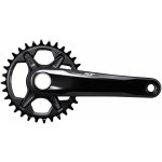 Shimano XT FC-M8100 – Hledejceny.cz