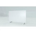 DREAM HEAT CC 600 W – Zbozi.Blesk.cz