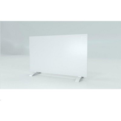 DREAM HEAT CC 600 W – Zbozi.Blesk.cz