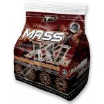 Trec Mass XXL 3000 g – Hledejceny.cz