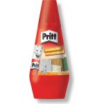 Pritt Klova fix lepidlo 100 g – Zboží Dáma