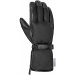 Reusch Method Windstopper černé – Hledejceny.cz