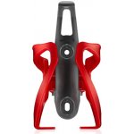 Ibera IB-BC17 – Zbozi.Blesk.cz