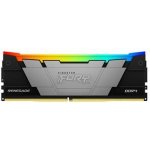Kingston FURY Renegade DDR4 16GB CL16 KF432C16RB12A/16 – Zboží Živě