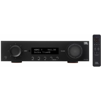 JBL MA310 – Zboží Živě JBL MA310 – Zboží Živě