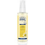 Camomilla Schultz Chamomile sprej na vlasy pro zesvětlení vlasů 150 ml – Hledejceny.cz