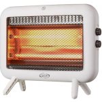 Argo SEVENTY ICE 191070220 – Zboží Dáma