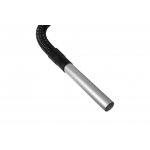 Proteco 51.14-VNP-1200-18 – Sleviste.cz