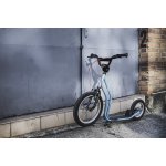 Yedoo Numbers Two green – Zboží Dáma Yedoo Numbers Two green – Zboží Dáma