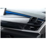 Vinove FAMILY MONACO | Zboží Auto