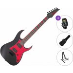Ibanez GRG131DX-BKF – Zboží Dáma