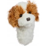 Daphnes headcover Cavapoo – Zboží Dáma