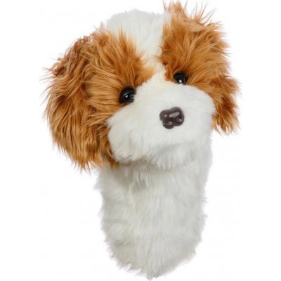 Daphnes headcover Cavapoo – Zboží Dáma