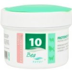 Bea Natur č. 10 Proteinový Kondicionér 250 ml – Sleviste.cz