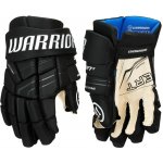 Warrior COVERT QR7 TEAM Jr – Zboží Mobilmania