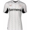 Fotbalový dres Castore Bayer 04 Leverkusen Auth. Jersey 2024/25 tm6505-002