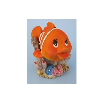 Macenauer Nemo 13x9x8 cm – Zboží Mobilmania