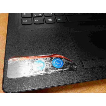 Lenovo IdeaPad 110 80T70053CK