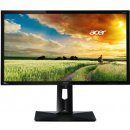 Acer CB241HYBMDR