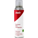 Swix Surmount Alpine Ski Touring Ice Protection 150 ml – Hledejceny.cz