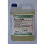 Cleamen 120 strhávač vosku 5 l – Sleviste.cz