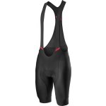 Castelli s laclem Competizione Bibshort black – Hledejceny.cz