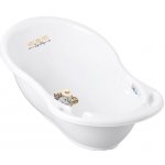 Tega Vanička 86 cm baby Slon indián – Hledejceny.cz