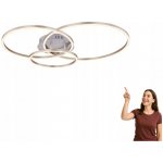 GLOBO 67220-40R – Hledejceny.cz