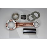 ROYAL RODS ojnice HONDA NSR 125 '88-'02, CRM 125 '90-'99 – Sleviste.cz