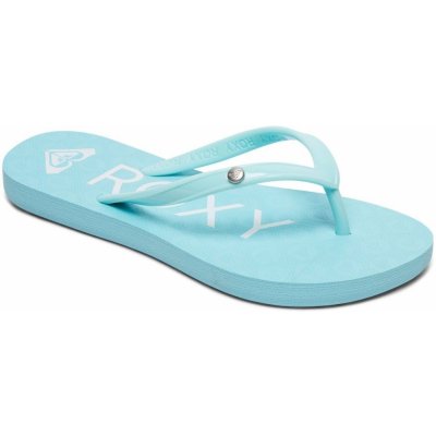 Roxy Sandy girl Light Blue – Hledejceny.cz