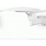 Nedis ANOR5003BK700 – Zboží Živě