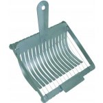 ORION Kráječ na knedlíky, knedlíků, nerezový – Zboží Mobilmania