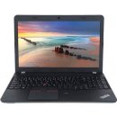 Lenovo ThinkPad Edge E560 20EV003EMC