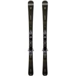 Rossignol Nova 6 24/25 – Zboží Mobilmania