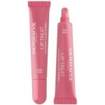 Dermacol Hydratační lesk na rty 5 Pink Kiss 10 ml – Zboží Dáma