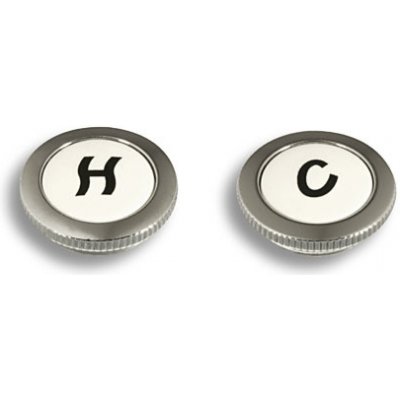 Novaservis Označovač RETRO kříž teplá TS/99100T – Zbozi.Blesk.cz