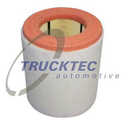 Vzduchový filtr TRUCKTEC AUTOMOTIVE 07.14.015 – Hledejceny.cz