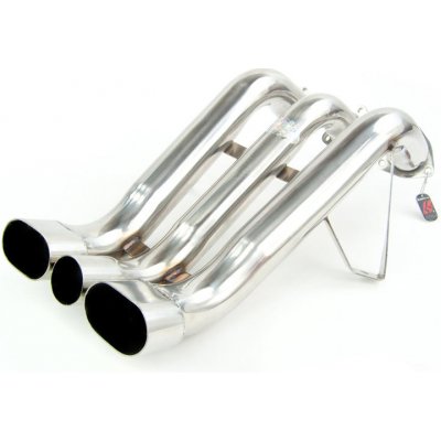 QUICKSILVER FE186T – Hledejceny.cz