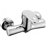 Mexen KAMA 72540-00 – Hledejceny.cz