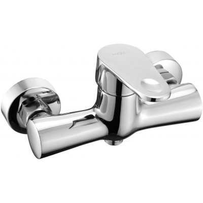 Mexen KAMA 72540-00 – Hledejceny.cz