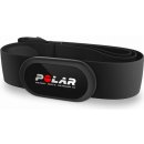 Polar H1