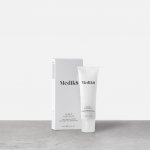 Medik8 Sleep Glycolic Noční peeling s AHA kyselinami 30 ml – Zboží Mobilmania