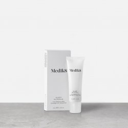 Medik8 Sleep Glycolic Noční peeling s AHA kyselinami 30 ml